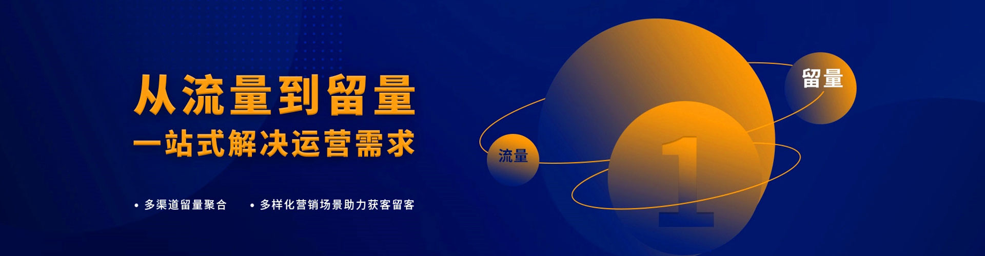 涵江竞价开户推广