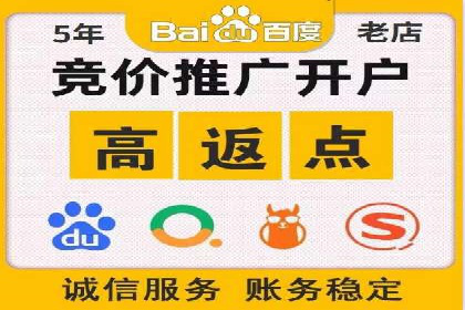 提升品牌曝光度：sem优化托管的成功案例